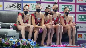 polisportiva varese foto simone ferraro sf106711a copia